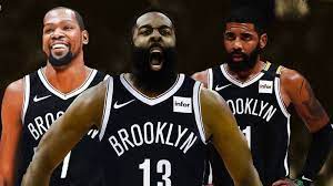Irving multado por gestos lascivos